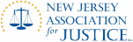 New Jersey Association of Justice