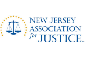 New Jersey Association for JUSTICE