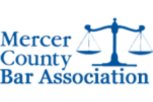 Mercer County Bar Association