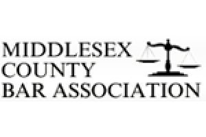 Middlesex County Bar Association